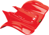 Maier Rear Fender - Red 117332