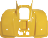 Maier Rear Fender - Yellow - Ltf160 177274