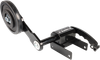 Kimpex Rouski Retractable Wheel System 472695