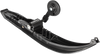 Kimpex Rouski Retractable Wheel System 472607