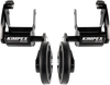 Kimpex Rouski Retractable Wheel System 472596