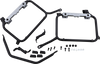 Givi Side Case Mount - Yamaha Pl2139Cam