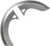 Arlen Ness Fat Wrap Front Fender 210-007