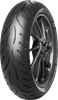 Tire - Roadtec 02 - Rear - 150/70R17 - 69V 4334500