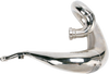 Pro Circuit Platinum Head Pipe Py00250P