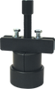 Jims Camshaft Bearing Puller - Twin Cam 1280