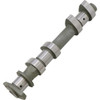 Hot Cams Camshaft - Intake - Stage 2 - Polaris 5276-2In