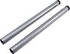 Pro-One Perf.Mfg. Fork Tube - 49 Mm - 27.50" - Hard Chrome 105130