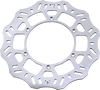 Moose Racing Rear Rotor - Suzuki 1711-Rr-Suz01