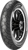 Metzeler Tire - Me 888 Marathon Ultra - Front - 140/75R17 - 67V 3133300