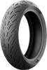 Michelin Tire - Road 6 - Rear - 150/60Zr17 - 66W 32230