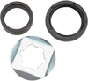 Moose Racing Countershaft Seal Kit - Yamaha 25-4022