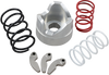 Epi Clutch Kit We435010