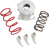 Epi Mud Clutch Kit - Arctic Cat We437142