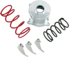 Epi Clutch Kit We437140