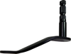 Extended Shifter Lever - Gloss Black - Fl