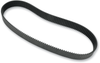 Belt Drives Ltd. Rear Drive Belt - 135 Tooth - 1-1/2" Pcc-135