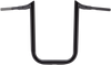 La Choppers Handlebar - Prime Ape - 18" - Black La-7354-18B