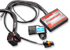 Dynojet Power Commander V Pti Fuel Injection Module - Polaris 19-031-Pti