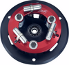 Barnett Lock-Up Pressure Plate - Hydraulic 618-30-33017