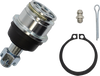 Moose Racing Ball Joint 42-1039-Hp