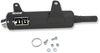 Dg Performance Rcm Ii Slip-On Exhaust 051-8750