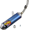 Fmf Factory 4.1 Muffler 042383