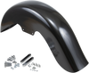 Klock Werks Front Fender - Steel - Indian/Chief - 21" Kwf-04-0404