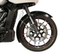 Klock Werks Fender Slicer - 16"/19" - Challenger Kwf-04-0586