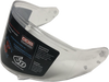 6D Helmets Ats-1R Shield - Clear 82-5001