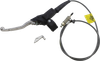 Magura Clutch System - Hymec 2100307