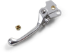 Moose Racing Clutch Lever - Silver H07-2909Cs