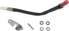 Drag Specialties Fuel Line - Efi - Touring