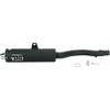 Dg Performance Rcm Ii Slip-On Exhaust 051-4170