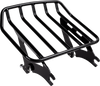 Cobra Detachable Rack - Black - Chieftain 502-2600B