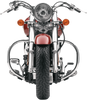 Cobra Freeway Bar 01-1165