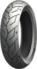 Michelin Tire - Scorcher 21 - Rear - 160/60R17 - 69V 05318