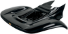 Maier Rear Fender - Black 116960