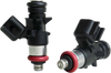 Daytona Twin Tec Llc Fuel Injector Set - M8 - 7.79 Gm/Sec 22078