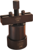Jims Main/Shaft Clutch Gear Tool 1700