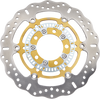Ebc Brake Rotor - Kawasaki Md4156Axc