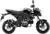 Leovince Gp Corsa Evo Exhaust - Z125 3394Eu