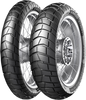 Metzeler Tire - Karoo Street - Rear - 170/60R17 - 72V 3142900