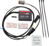 Dynojet Target Tune Module Kit Without O2 Sensor - Dyna/Softail/Sportster/Touring/Trike/V-Rod Tt-1X
