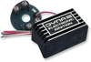 Dynatek Hi-Performance Electronic Ignition - Bmw D35-1