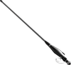Whipitlightrods Quick Disconnect Whip - 2' Qr-Cobbtr-122
