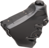 Ims Products Inc. Large-Capacity Gas Tank - Black - Kawasaki/Suzuki - 3.2 Gallon 115520-Bk1