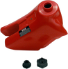 Ims Products Inc. Large-Capacity Gas Tank - Red - Honda - 3.2 Gallon 112226-R2