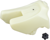 Ims Products Inc. Large-Capacity Gas Tank - Natural - Honda - 4.6 Gallon 112228-N2