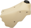 Ims Products Inc. Large-Capacity Gas Tank - Natural - Yamaha - 3.6 Gallon 117316-N2